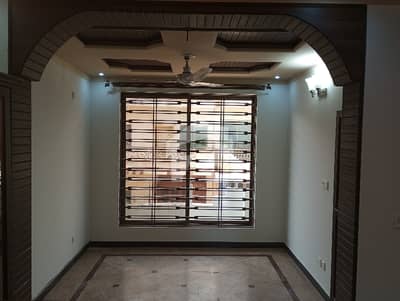 G10/4 25/50 2 Unit House Livable 10 Years Old