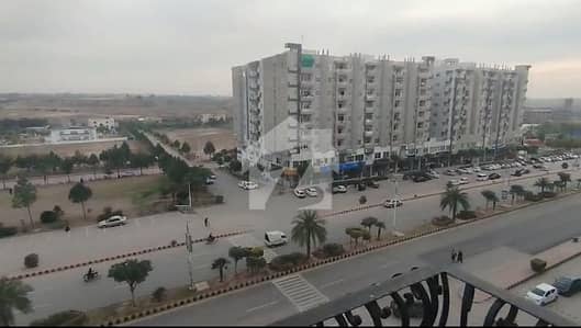 3 Bed Apartment Available For Rent In Gulberg Green Islamabad 3 Bed Apartment Available For Rent In Gulberg Green Islamabad