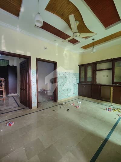 G9/3 40/80 Full House Available For Rent
