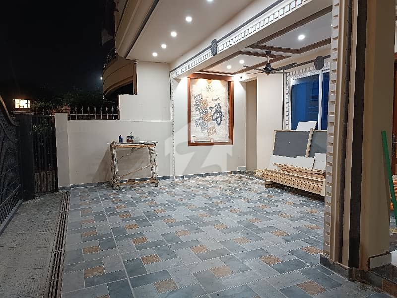 In G-11 5 Marla House For sale Dablle Storey In G-11 5 Marla House For sale Dablle Storey