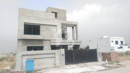 بحریہ ٹاؤن ۔ سیکٹر ایف بحریہ ٹاؤن,لاہور میں 5 کمروں کا 10 مرلہ مکان 2.4 کروڑ میں برائے فروخت۔ بحریہ ٹاؤن ۔ سیکٹر ایف بحریہ ٹاؤن,لاہور میں 5 کمروں کا 10 مرلہ مکان 2.4 کروڑ میں برائے فروخت۔