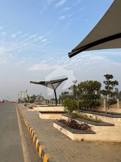 ایل ڈی اے سٹی فیز 1 - جناح سیکٹر ایل ڈی اے سٹی فیز 1,ایل ڈی اے سٹی,ایل ڈی اے روڈ,لاہور میں 5 مرلہ رہائشی پلاٹ 80.0 لاکھ میں برائے فروخت۔ ایل ڈی اے سٹی فیز 1 - جناح سیکٹر ایل ڈی اے سٹی فیز 1,ایل ڈی اے سٹی,ایل ڈی اے روڈ,لاہور میں 5 مرلہ رہائشی پلاٹ 80.0 لاکھ میں برائے فروخت۔