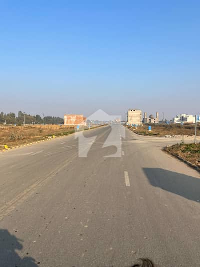 ایل ڈی اے سٹی فیز 1 - بلاک اے 1 ایل ڈی اے سٹی فیز 1 - جناح سیکٹر,ایل ڈی اے سٹی فیز 1,ایل ڈی اے سٹی,ایل ڈی اے روڈ,لاہور میں 1 کنال رہائشی پلاٹ 1.9 کروڑ میں برائے فروخت۔ ایل ڈی اے سٹی فیز 1 - بلاک اے 1 ایل ڈی اے سٹی فیز 1 - جناح سیکٹر,ایل ڈی اے سٹی فیز 1,ایل ڈی اے سٹی,ایل ڈی اے روڈ,لاہور میں 1 کنال رہائشی پلاٹ 1.9 کروڑ میں برائے فروخت۔