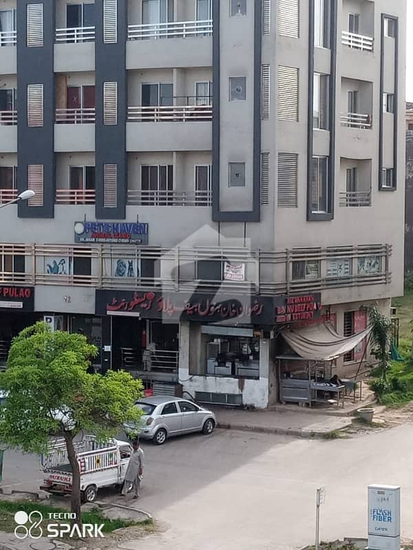 BHARIA TOWN PH 8 HUB COMMERCIAL BHARIA TOWN PH 8 HUB COMMERCIAL