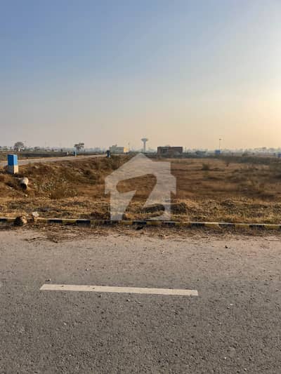 ایل ڈی اے سٹی فیز 1 ۔ بلاک این ایل ڈی اے سٹی فیز 1 - جناح سیکٹر,ایل ڈی اے سٹی فیز 1,ایل ڈی اے سٹی,ایل ڈی اے روڈ,لاہور میں 5 مرلہ رہائشی پلاٹ 45.0 لاکھ میں برائے فروخت۔ ایل ڈی اے سٹی فیز 1 ۔ بلاک این ایل ڈی اے سٹی فیز 1 - جناح سیکٹر,ایل ڈی اے سٹی فیز 1,ایل ڈی اے سٹی,ایل ڈی اے روڈ,لاہور میں 5 مرلہ رہائشی پلاٹ 45.0 لاکھ میں برائے فروخت۔