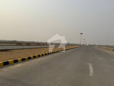 F Block 5 Marla Possession Plot Available For Sale Near Facing Park Commercial Near 200fit Chenab Road Best Location F Block 5 Marla Possession Plot Available For Sale Near Facing Park Commercial Near 200fit Chenab Road Best Location