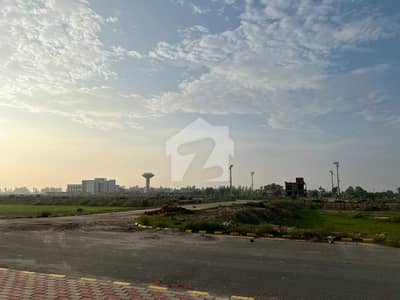 ایل ڈی اے سٹی فیز 1 ۔ بلاک ایف ایل ڈی اے سٹی فیز 1 - جناح سیکٹر,ایل ڈی اے سٹی فیز 1,ایل ڈی اے سٹی,ایل ڈی اے روڈ,لاہور میں 5 مرلہ رہائشی پلاٹ 65.0 لاکھ میں برائے فروخت۔ ایل ڈی اے سٹی فیز 1 ۔ بلاک ایف ایل ڈی اے سٹی فیز 1 - جناح سیکٹر,ایل ڈی اے سٹی فیز 1,ایل ڈی اے سٹی,ایل ڈی اے روڈ,لاہور میں 5 مرلہ رہائشی پلاٹ 65.0 لاکھ میں برائے فروخت۔