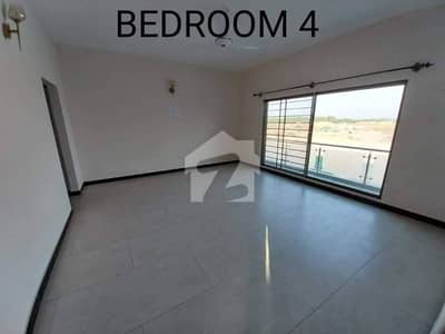 Brand New House For Sale Brand New House For Sale