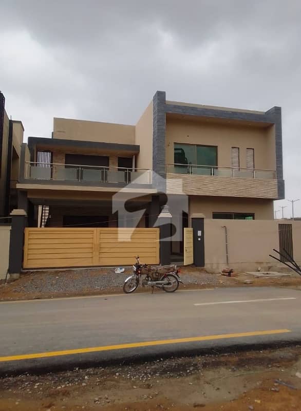 Brand New House For Sale Brand New House For Sale