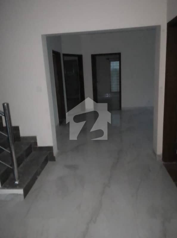 2 2