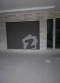 3 3