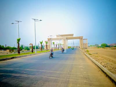 ایل ڈی اے سٹی فیز 1 ۔ بلاک جے ایل ڈی اے سٹی فیز 1 - جناح سیکٹر,ایل ڈی اے سٹی فیز 1,ایل ڈی اے سٹی,ایل ڈی اے روڈ,لاہور میں 5 مرلہ رہائشی پلاٹ 50.0 لاکھ میں برائے فروخت۔ ایل ڈی اے سٹی فیز 1 ۔ بلاک جے ایل ڈی اے سٹی فیز 1 - جناح سیکٹر,ایل ڈی اے سٹی فیز 1,ایل ڈی اے سٹی,ایل ڈی اے روڈ,لاہور میں 5 مرلہ رہائشی پلاٹ 50.0 لاکھ میں برائے فروخت۔