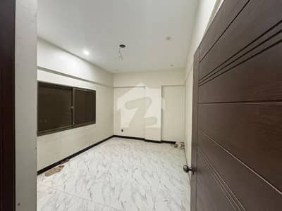 Bank Loan | 2 Bed DD Lease Flat | West Open | 2nd Floor with Lift Bank Loan | 2 Bed DD Lease Flat | West Open | 2nd Floor with Lift