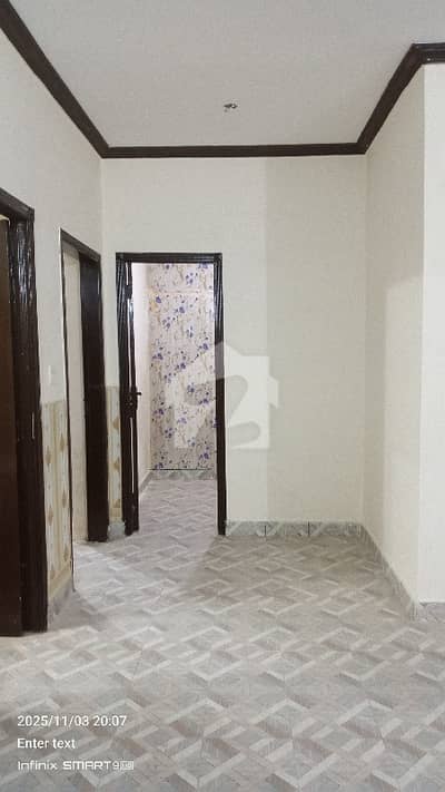 5-Marla Prime Location Single Storey House For Sale In Khayaban-e-Amin Housing Society, Lahore. 5-Marla Prime Location Single Storey House For Sale In Khayaban-e-Amin Housing Society, Lahore.