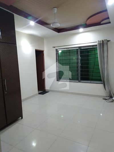 6 Marla Independent Office Available On Rent In Faisal Town