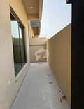 10 10