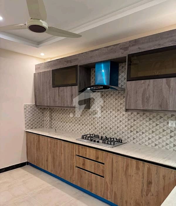 14 14