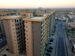 Brand New 3 Bed Flat For Sale Sector J Malir Cantt Karachi Brand New 3 Bed Flat For Sale Sector J Malir Cantt Karachi
