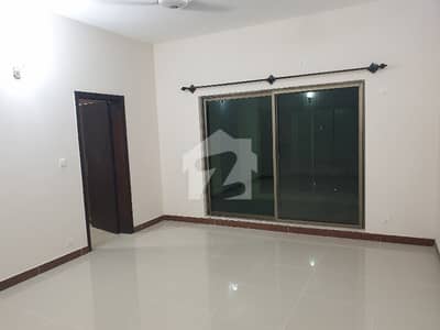 Want To Buy A House In Karachi