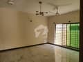 16 16