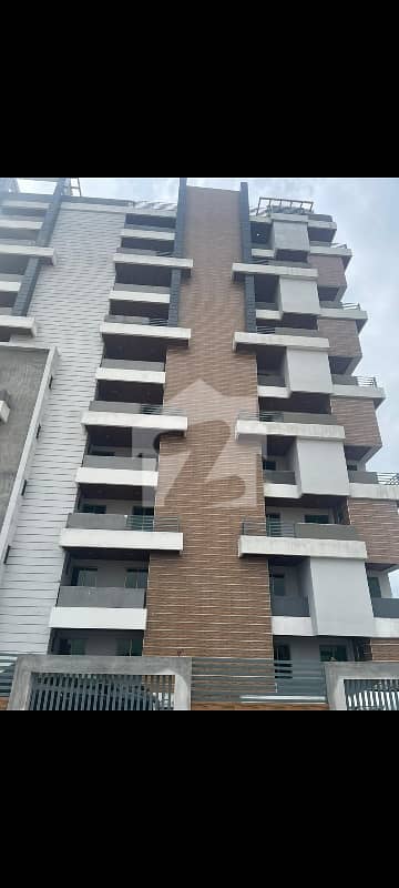 ٹاپ سٹی 1 اسلام آباد میں 2 کمروں کا 6 مرلہ فلیٹ 1.5 کروڑ میں برائے فروخت۔ ٹاپ سٹی 1 اسلام آباد میں 2 کمروں کا 6 مرلہ فلیٹ 1.5 کروڑ میں برائے فروخت۔