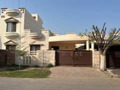 Book A Prime Location House Of 8 Marla In Buch Executive Villas Buch Executive Villas