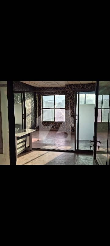 DHA pH 2 Islamabad commercial shop Aavailble for sale in Sector C commercial