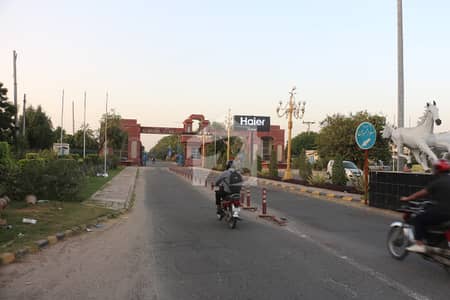 آئی ای پی انجنیئرز ٹاؤن ۔ بلاک ای 4 آئی ای پی انجنیئرز ٹاؤن ۔ سیکٹر اے,آئی ای پی انجینئرز ٹاؤن,لاہور میں 1 کنال رہائشی پلاٹ 1.85 کروڑ میں برائے فروخت۔ آئی ای پی انجنیئرز ٹاؤن ۔ بلاک ای 4 آئی ای پی انجنیئرز ٹاؤن ۔ سیکٹر اے,آئی ای پی انجینئرز ٹاؤن,لاہور میں 1 کنال رہائشی پلاٹ 1.85 کروڑ میں برائے فروخت۔