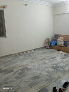 120 SQ YARD PORTION FOR SALIENT COMMERCIAL AVALIABLE RENT