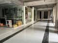 2 2