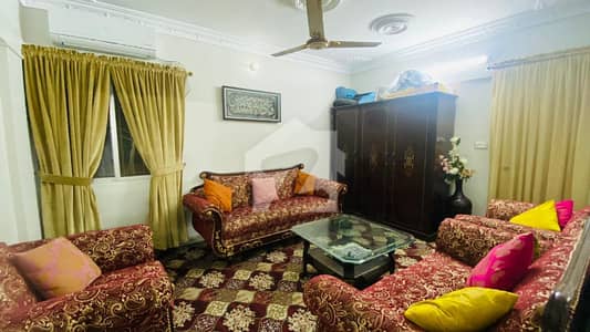 گلشنِ اقبال - بلاک 16 گلشنِ اقبال,گلشنِ اقبال ٹاؤن,کراچی میں 3 کمروں کا 6 مرلہ فلیٹ 1.75 کروڑ میں برائے فروخت۔ گلشنِ اقبال - بلاک 16 گلشنِ اقبال,گلشنِ اقبال ٹاؤن,کراچی میں 3 کمروں کا 6 مرلہ فلیٹ 1.75 کروڑ میں برائے فروخت۔