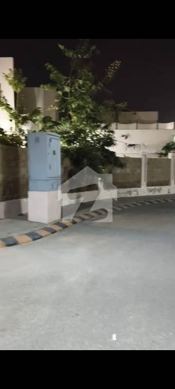 House For Sale Saima Elite Villas, Scheme 33