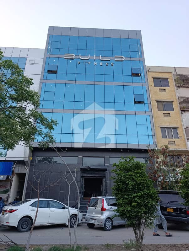 PRIME COMMERCIAL INVESTMENT | SHAHBAZ COMMERCIAL | PHASE 6 PRIME COMMERCIAL INVESTMENT | SHAHBAZ COMMERCIAL | PHASE 6
