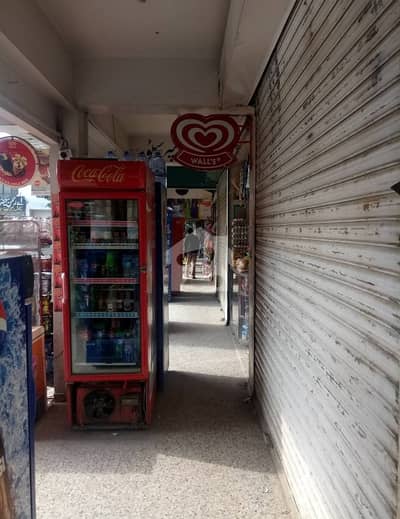 3 Side Corner Plaza For Sale In G10 3 Side Corner Plaza For Sale In G10