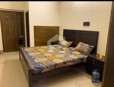 30/50 Double Storey House For Sale In G10 30/50 Double Storey House For Sale In G10