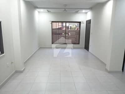 5 Marla Villa for Sale in B17 Islamabad