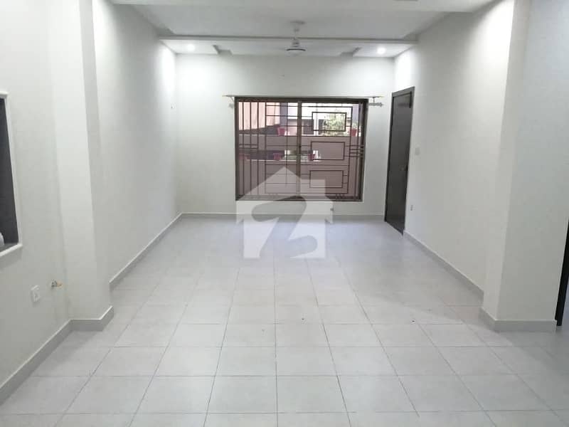 5 Marla Villa for Sale in B17 Islamabad 5 Marla Villa for Sale in B17 Islamabad