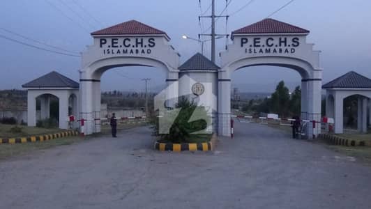 Prime 5 Marla Plot For Sale In M Block | Double Road | Near Park & Commercial Prime 5 Marla Plot For Sale In M Block | Double Road | Near Park & Commercial