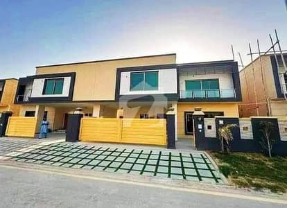 عسکری 6 ملیر کنٹونمنٹ,کینٹ,کراچی میں 5 کمروں کا 15 مرلہ مکان 7.95 کروڑ میں برائے فروخت۔