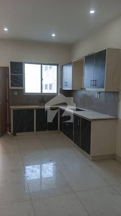 2 Bed DD Flat for rent