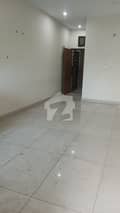 2 2