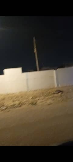 By Birth Commercial Main 200 Wide Road Available For Sale
