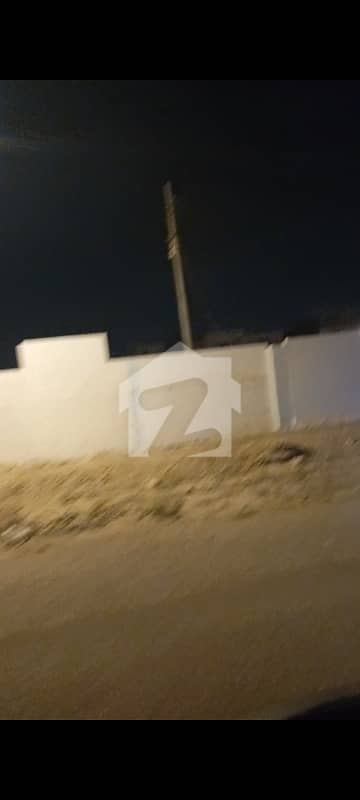 By Birth Commercial Main 200 Wide Road Available For Sale