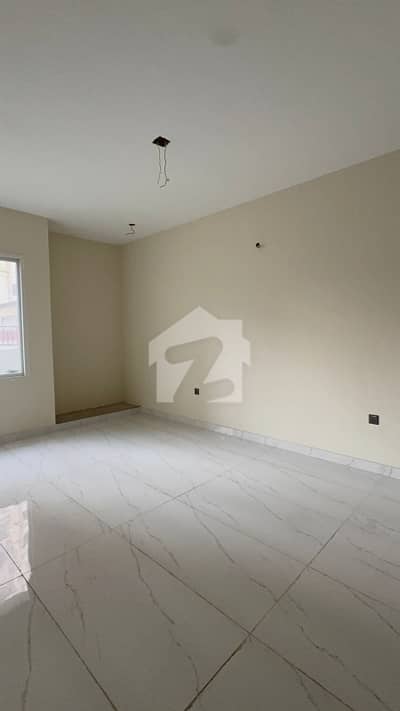 575 sq yd Space available for Rent silent commercials at main Tipu Sultan Road near by Tipu Sultan hall 575 sq yd Space available for Rent silent commercials at main Tipu Sultan Road near by Tipu Sultan hall
