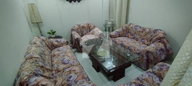 FLAT 2 BED D/D FOR SALE FLAT 2 BED D/D FOR SALE