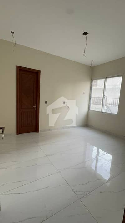 Available Space For Silent commercial for rent At Adamjee Nagar Near by Tipu sultan Hall Available Space For Silent commercial for rent At Adamjee Nagar Near by Tipu sultan Hall