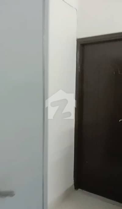 پی ای سی ایچ ایس بلاک 2 پی ای سی ایچ ایس,جمشید ٹاؤن,کراچی میں 1 کنال Studio دفتر 8.0 لاکھ میں کرایہ پر دستیاب ہے۔