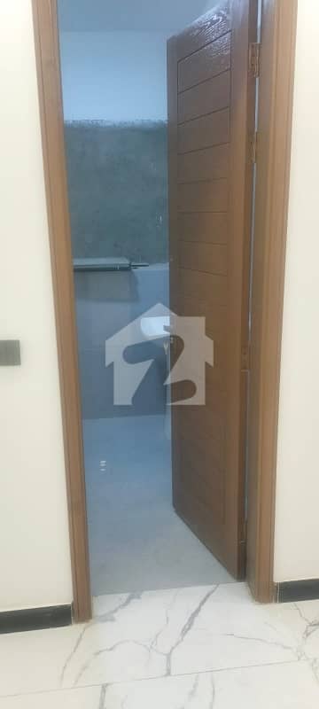 Prime Location 2200 Square Feet Flat For Rent In The Perfect Location Of KDA Officers Society