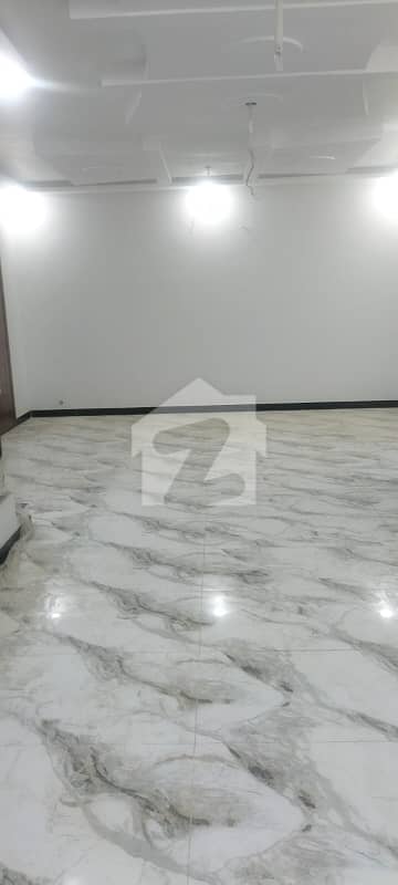 End Your Search For House Here And rent Now