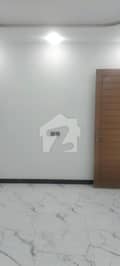 7 7